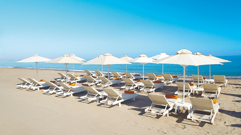 03-white-sandy-beach-plaza-spa-apartments-crete-5788.jpg
