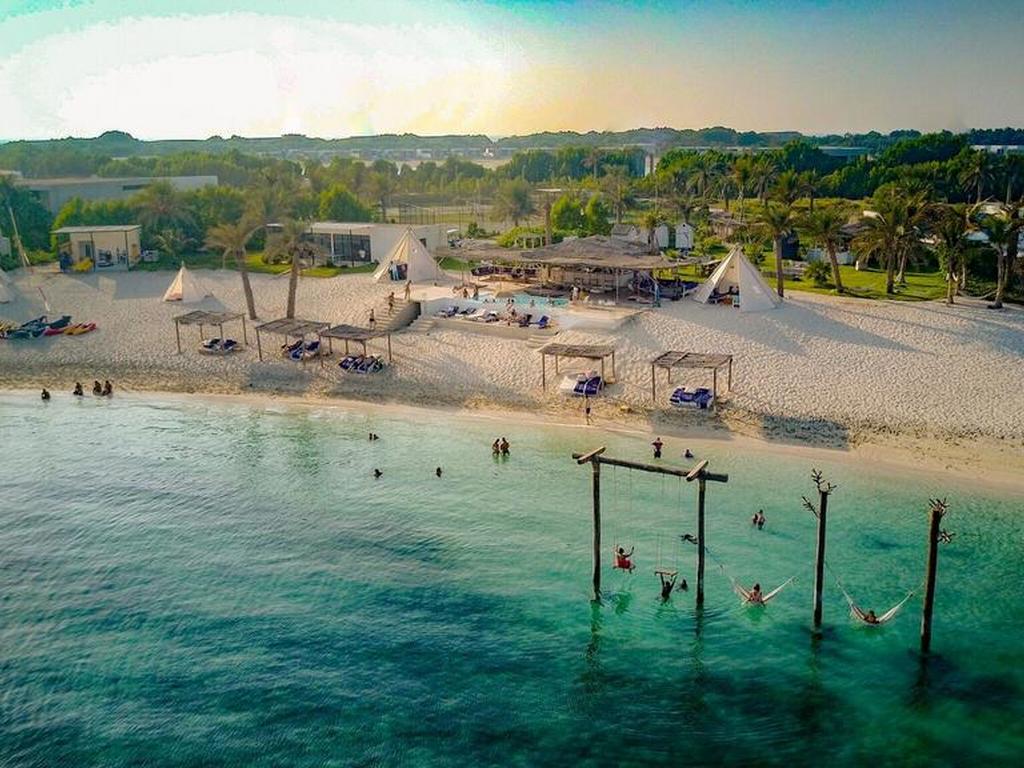 Plajă 