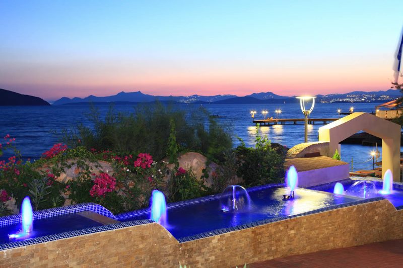 ERSAN-Resort&SPA17.jpg