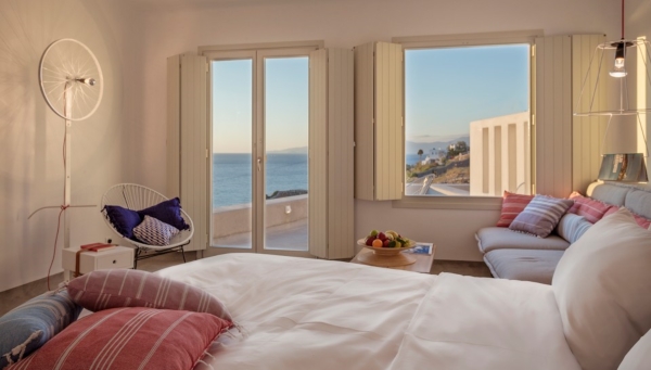 Mykonos, Boheme, camera deluxe sea view.jpg