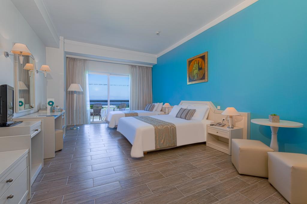 Kipriotis Panorama & Suites4.jpg