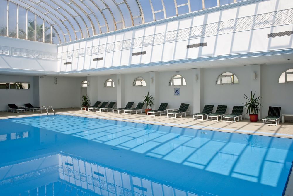 Sentido Djerba_14.jpg