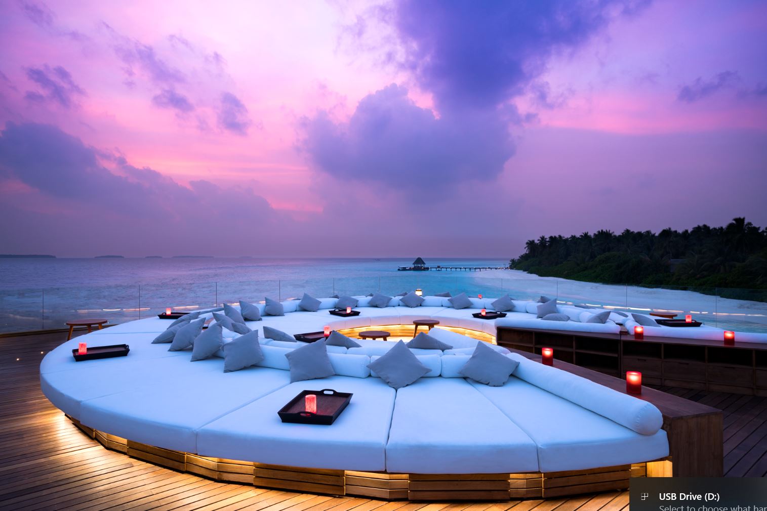 Sky  Bar