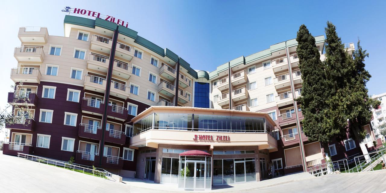 ZILELI HOTEL 1.jpg