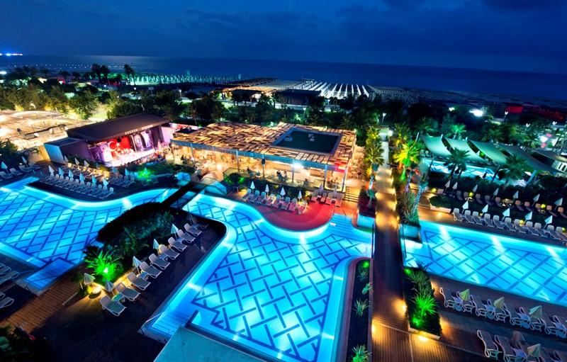 Trendy Verbena Beach (27)_800x511.jpg
