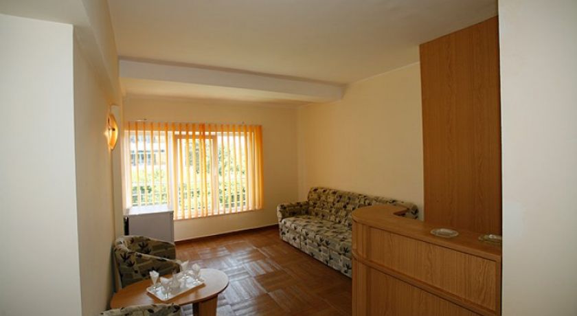 Apartament