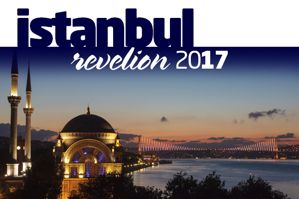 B2B-ISTANBUL-REV2017.jpg