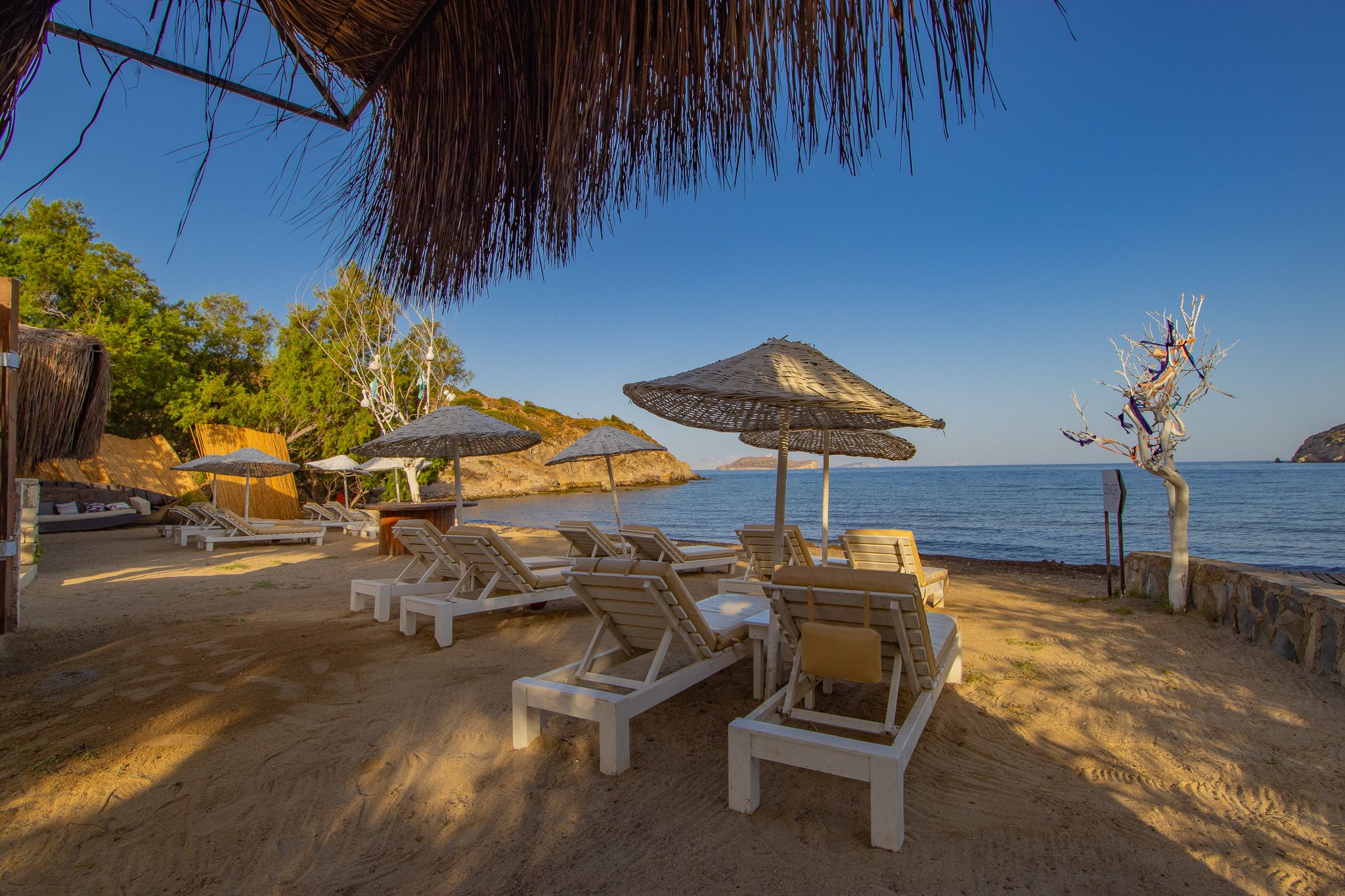 Plajă 