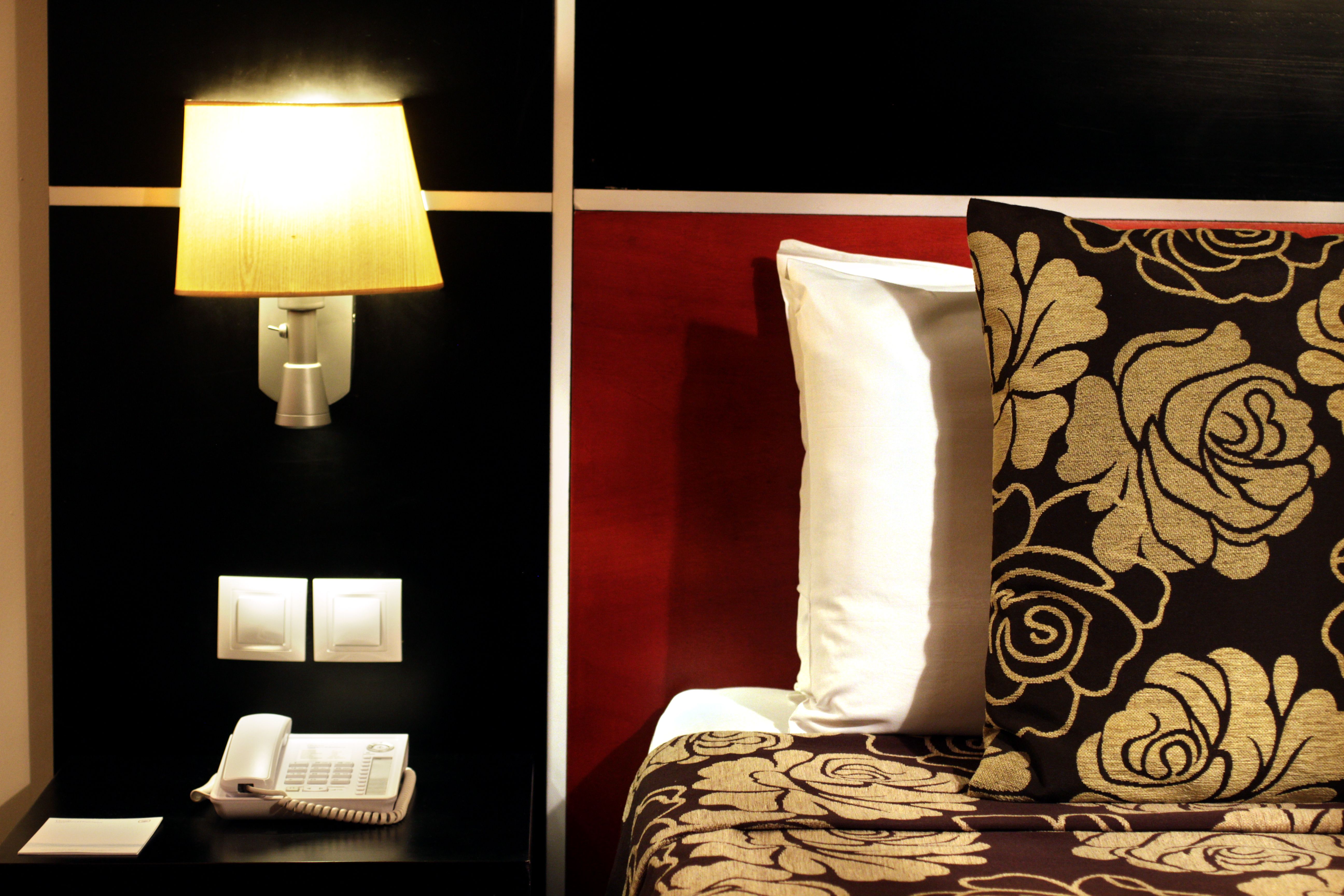 ALEGANCE SUITE 