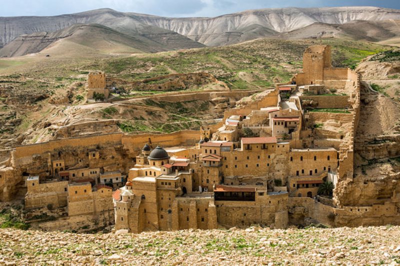 palestinian-territories-bethlehem-mar-saba-monastery.jpg