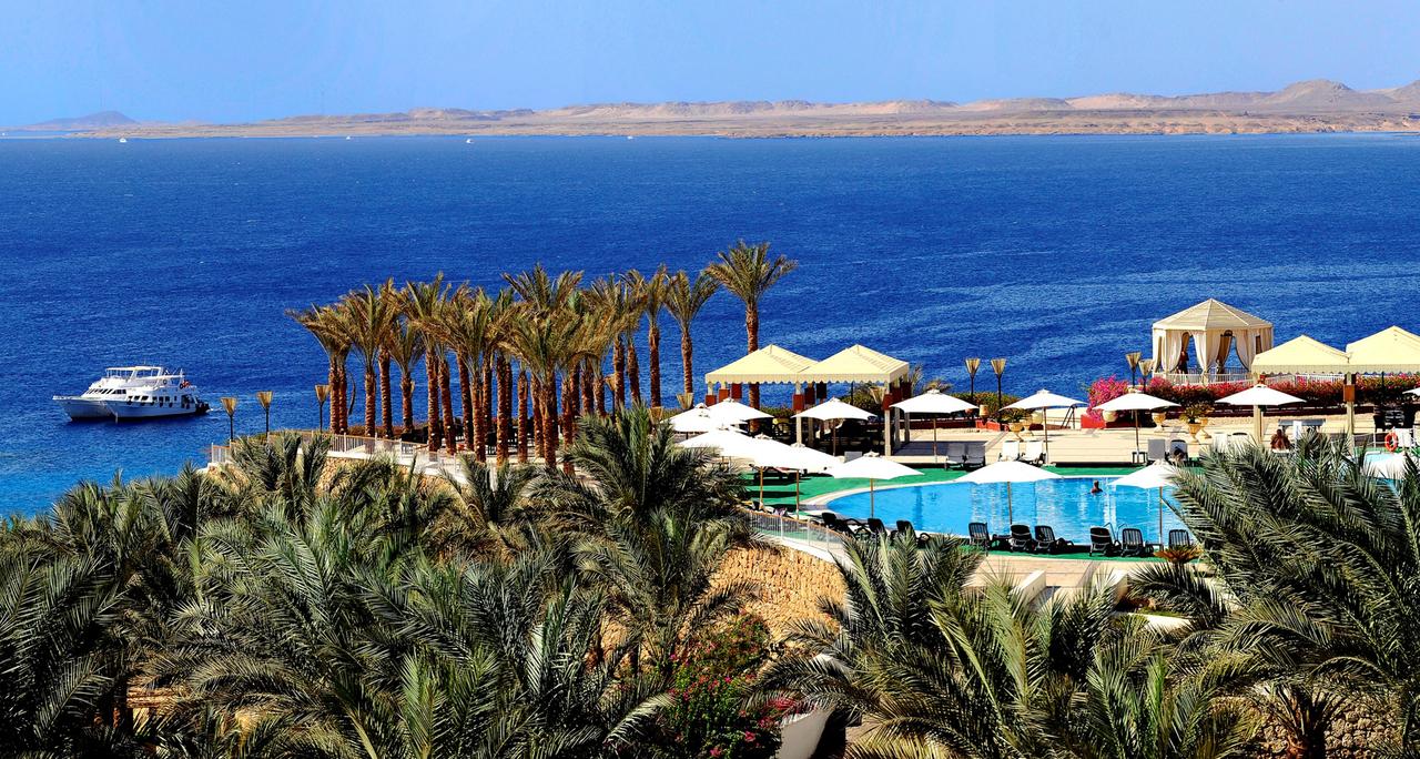 reef-oasis-beach-resort_15296133921.jpg