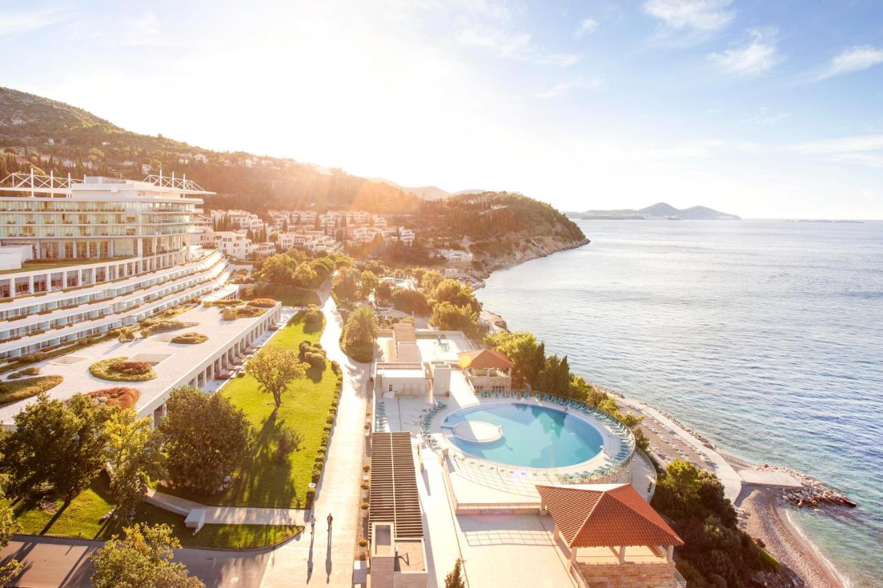 Hotel Sun Gardens 1.jpg