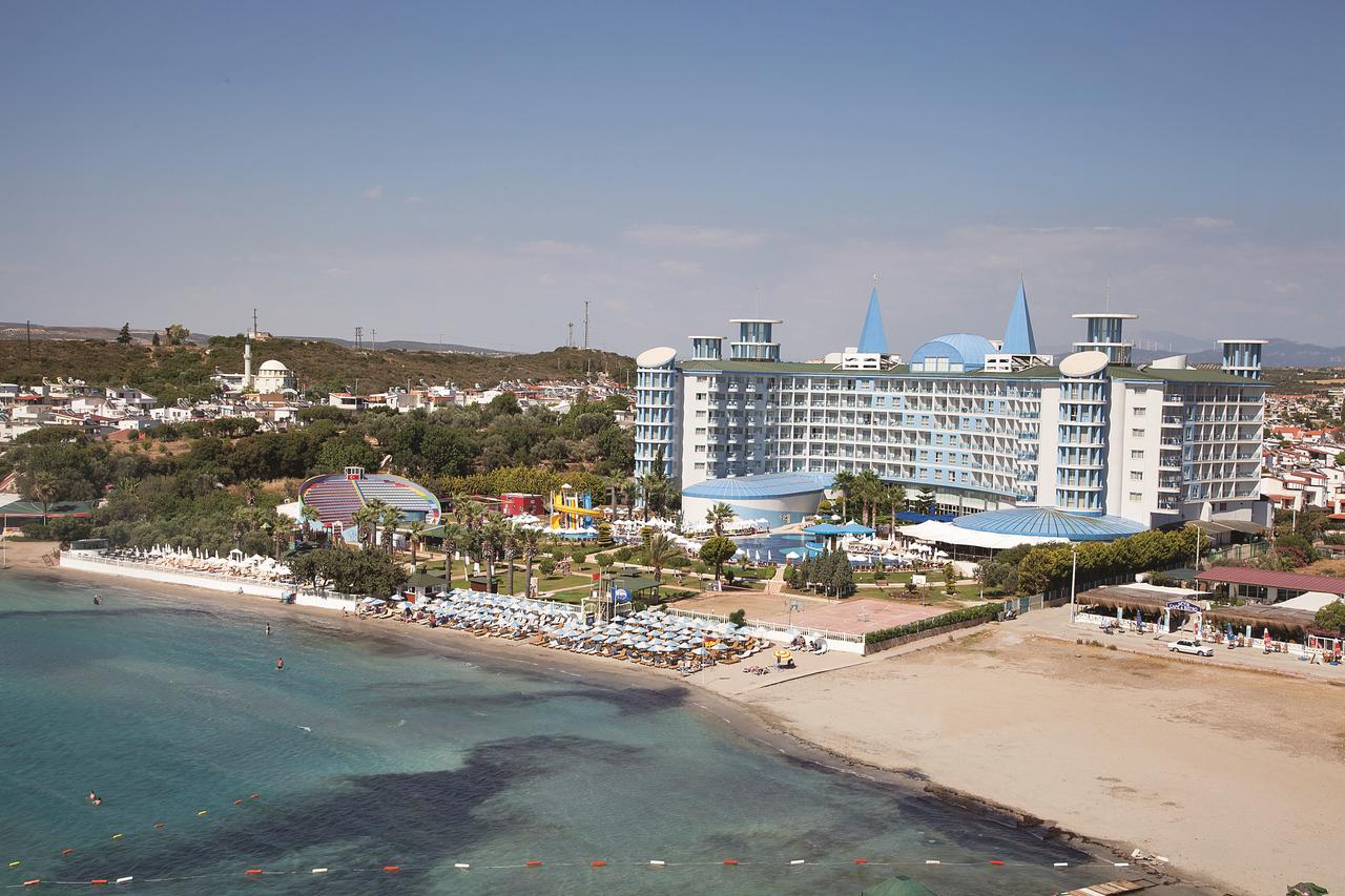 BUYUK ANADOLU DIDIM RESORT  3.jpg