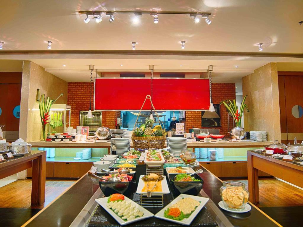 ASIA ALIVE
