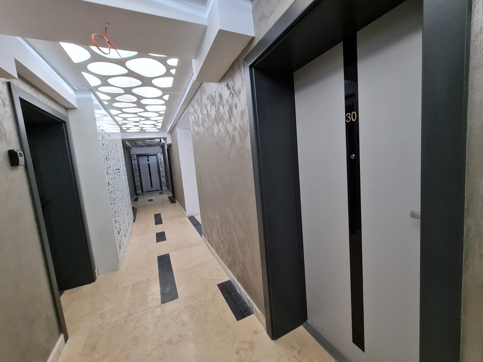 Mihaela Travel Apartments Apartament Signature I