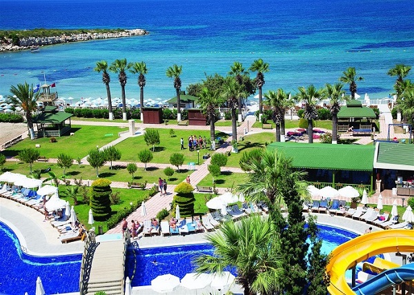 BUYUK ANADOLU DIDIM RESORT  13.jpg