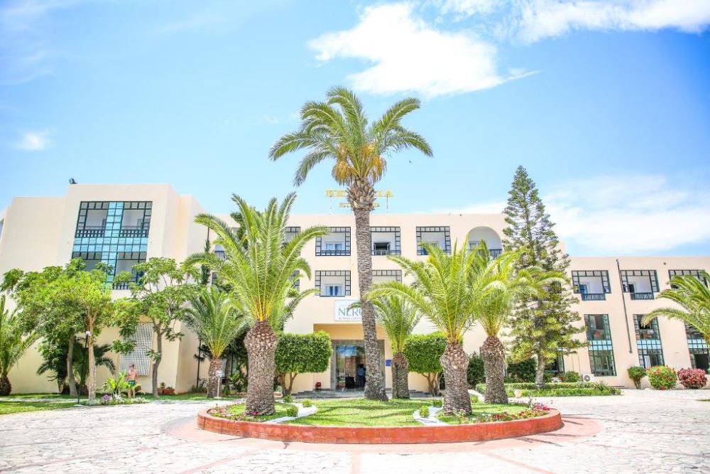 Palm Beach Skanes_01.jpg