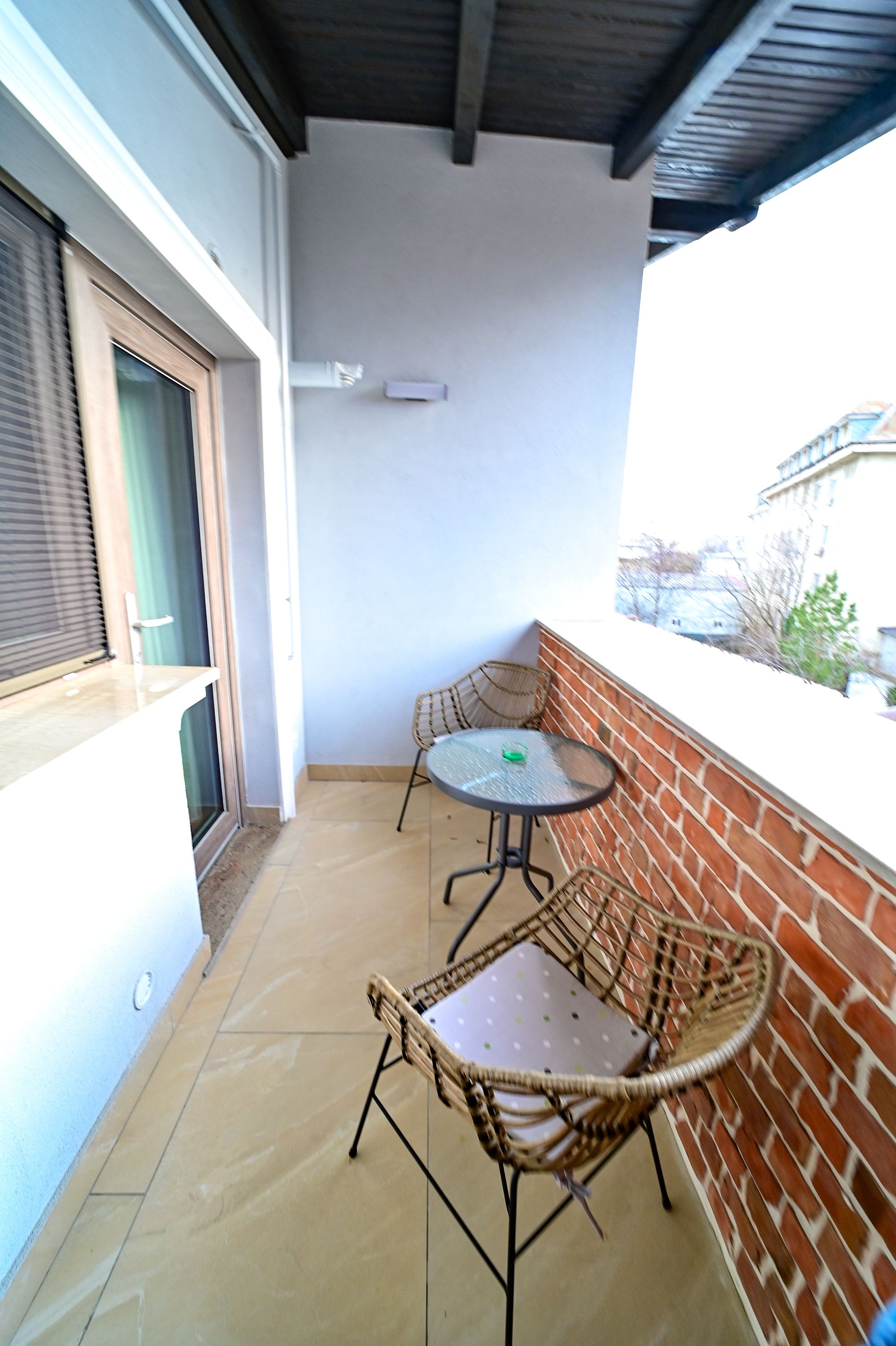 apartament nr 9