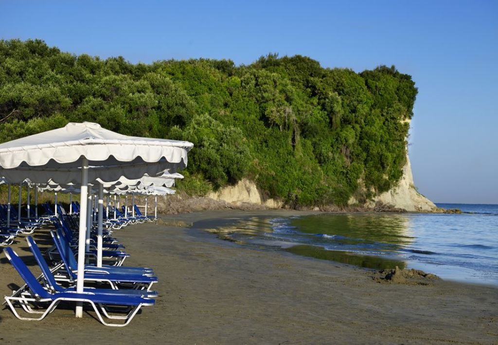 Plajă 