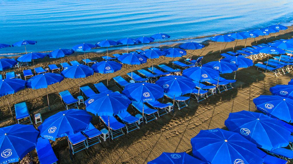 Plajă 