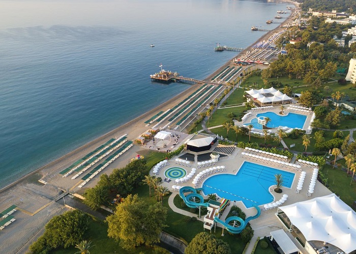 MIRAGE PARK RESORT HOTEL  2.jpg