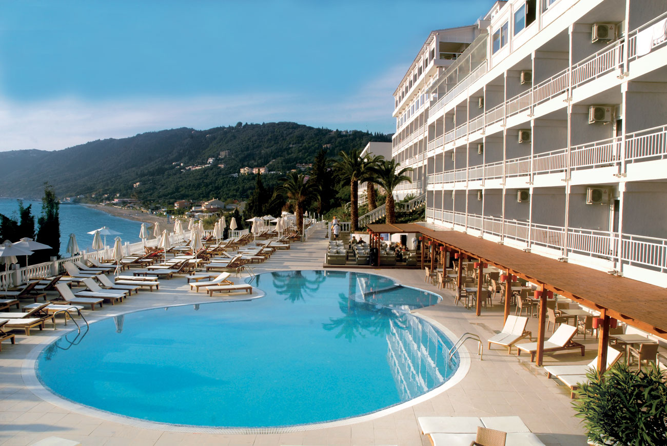 aquis_gordios_beach_hotel_corfu_grecia.jpg