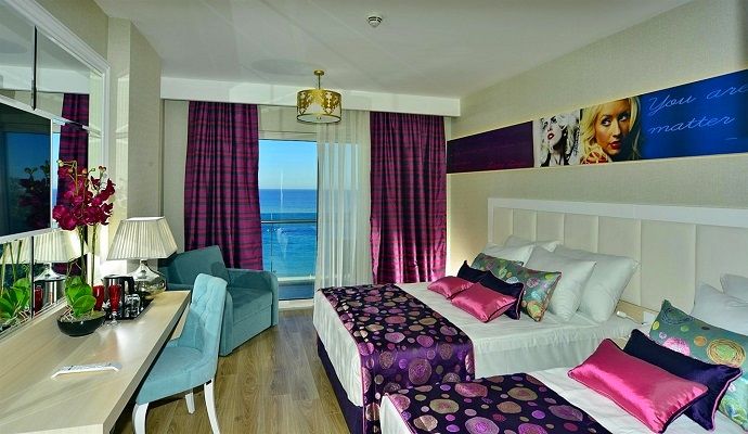 azura-deluxe-hotel-494.jpg
