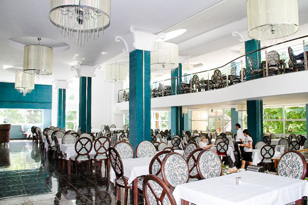 Neptun, Hotel 2D, restaurant.jpg