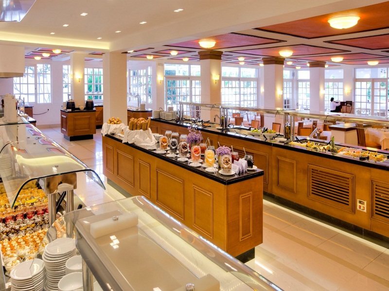 Restaurant-2-Large-1140x760_site.jpg