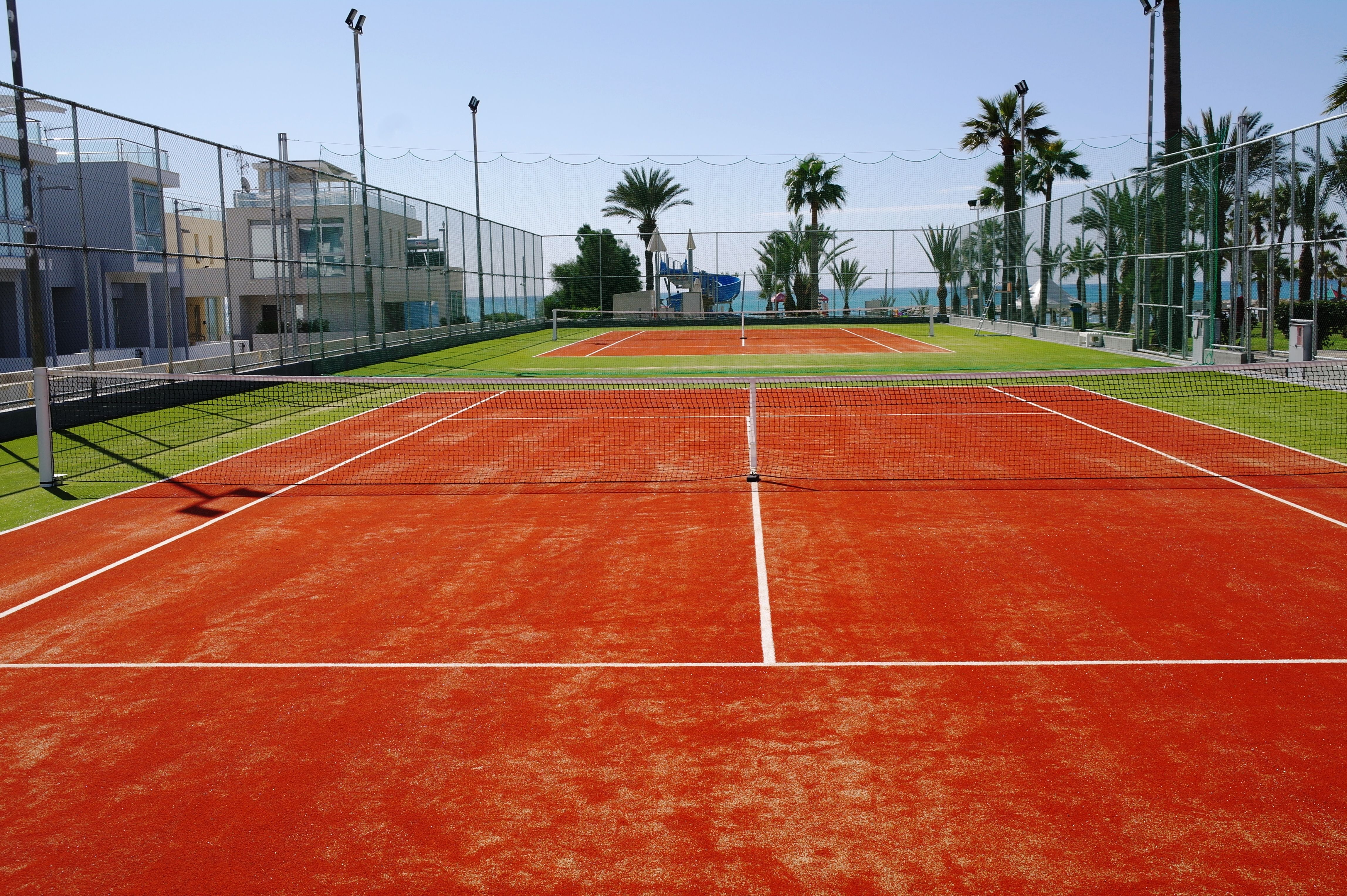 Sport