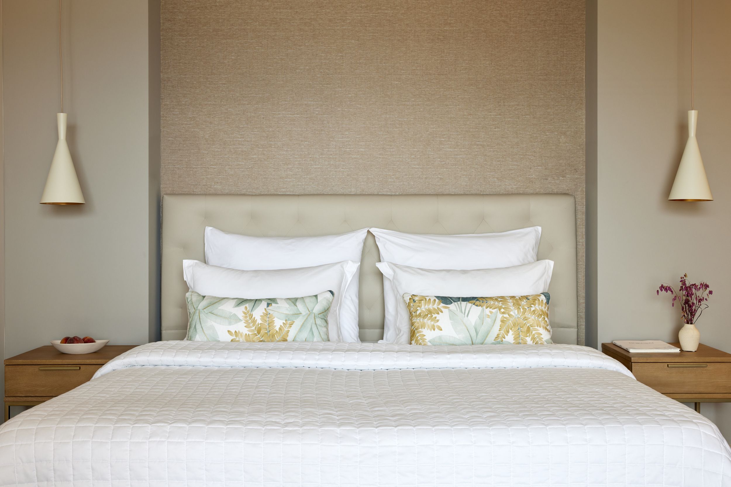 Room Double Promo 