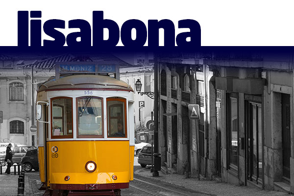 B2B-Portugalia-Lisabona-02.jpg