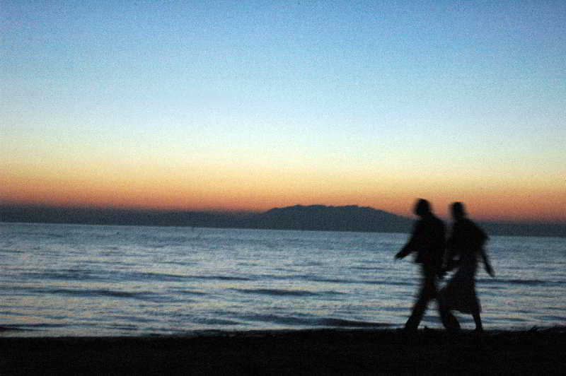 Plajă 