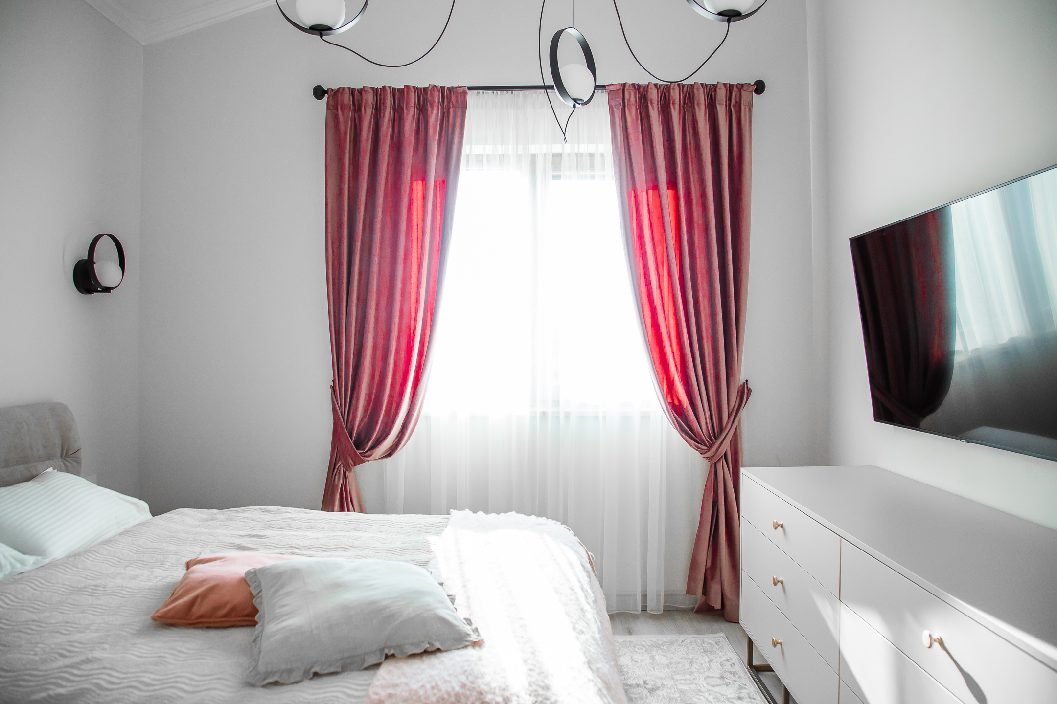Apartament nr.10
