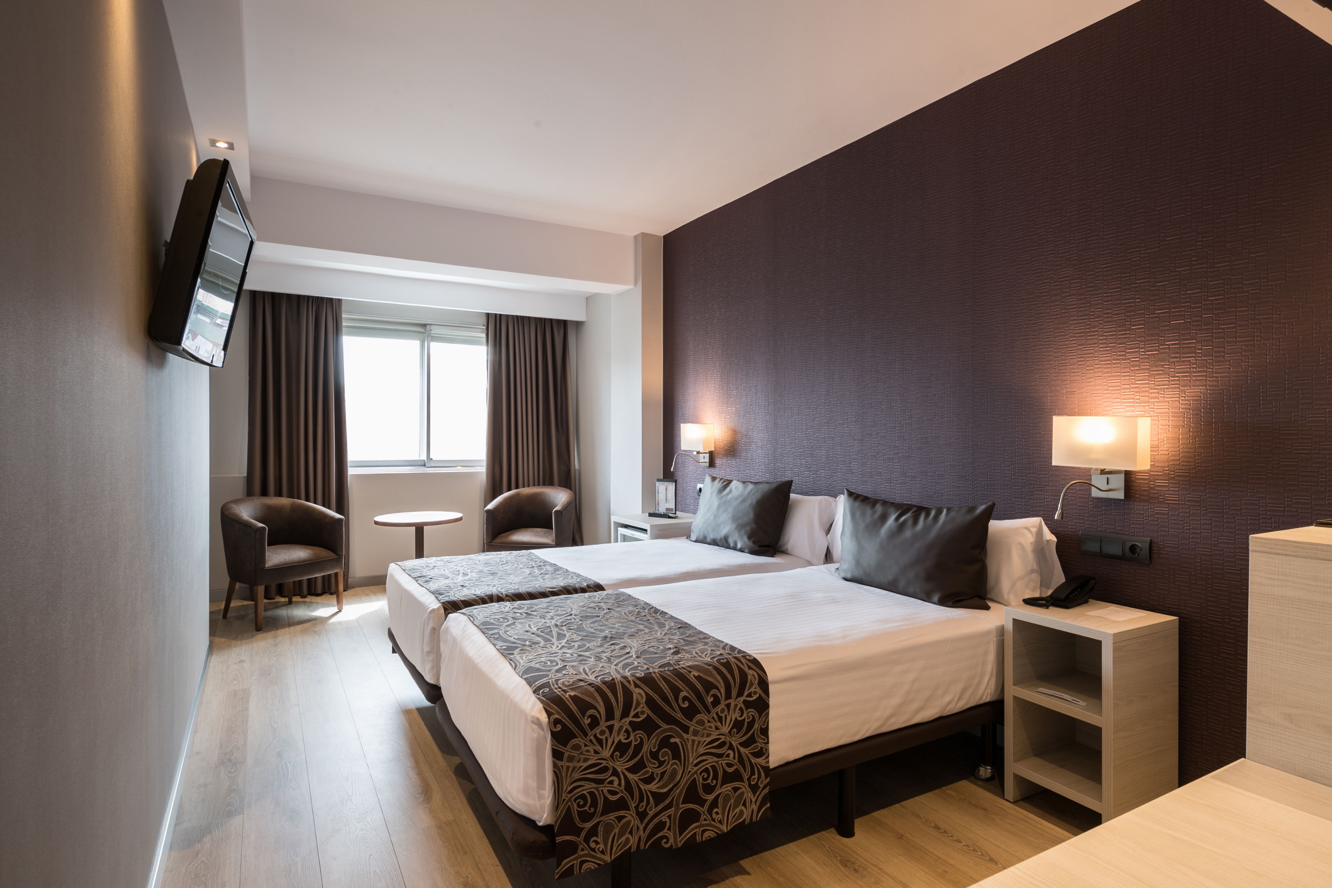 Room COMFORT