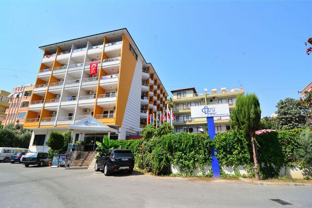 arsi_paradise_beach_hotel_76170.jpg