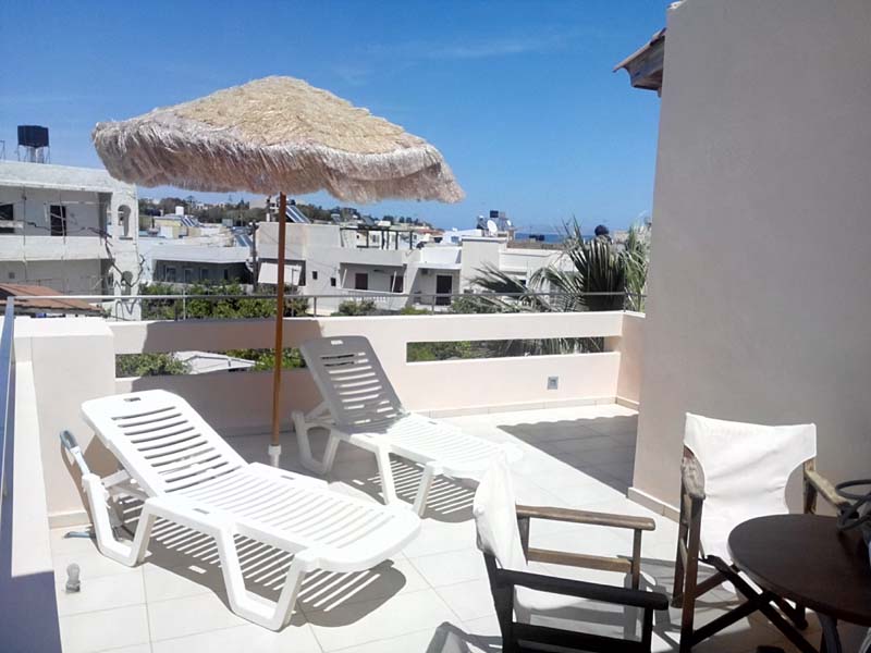 Maria-Apts-9-.jpg