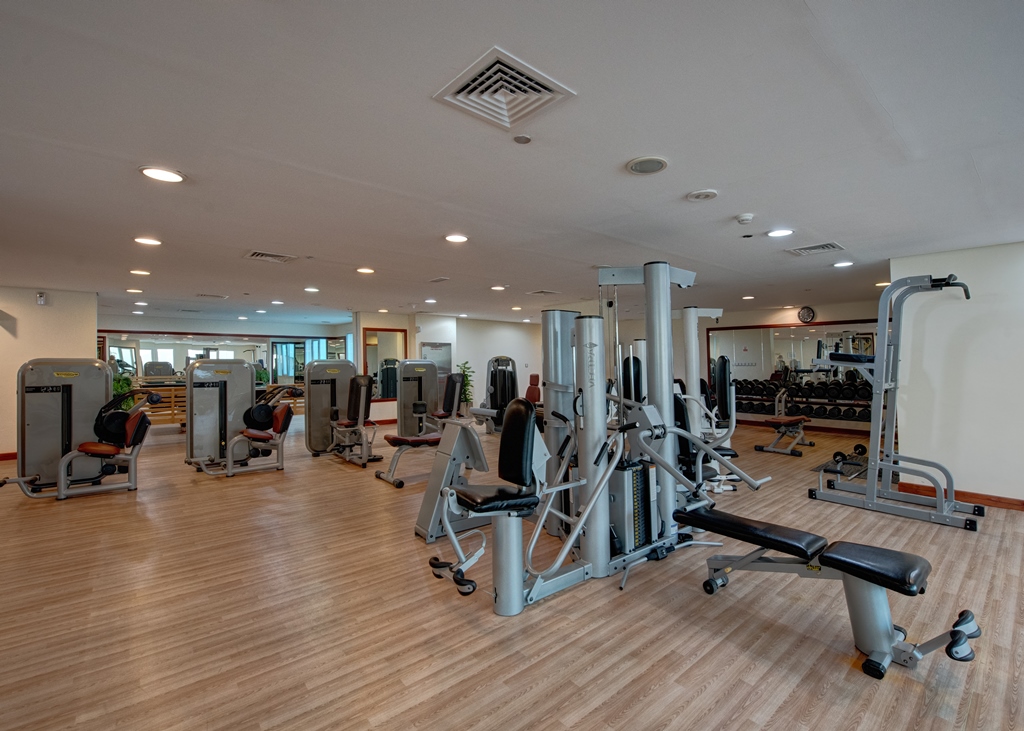 Sport