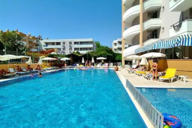 HEDEF KLEOPTRA SAND HOTEL 2.JPG
