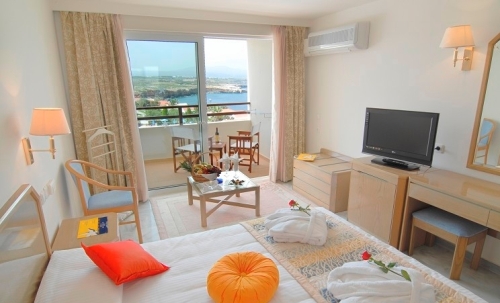 Hotel Iberostar Creta Panorama camera dubla.jpg