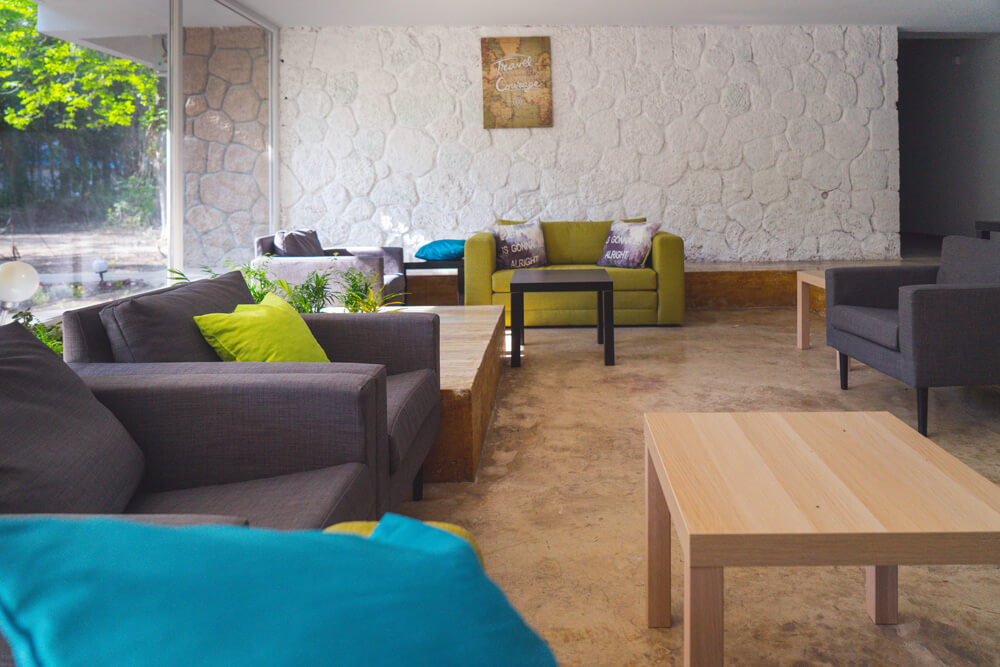 Apartament