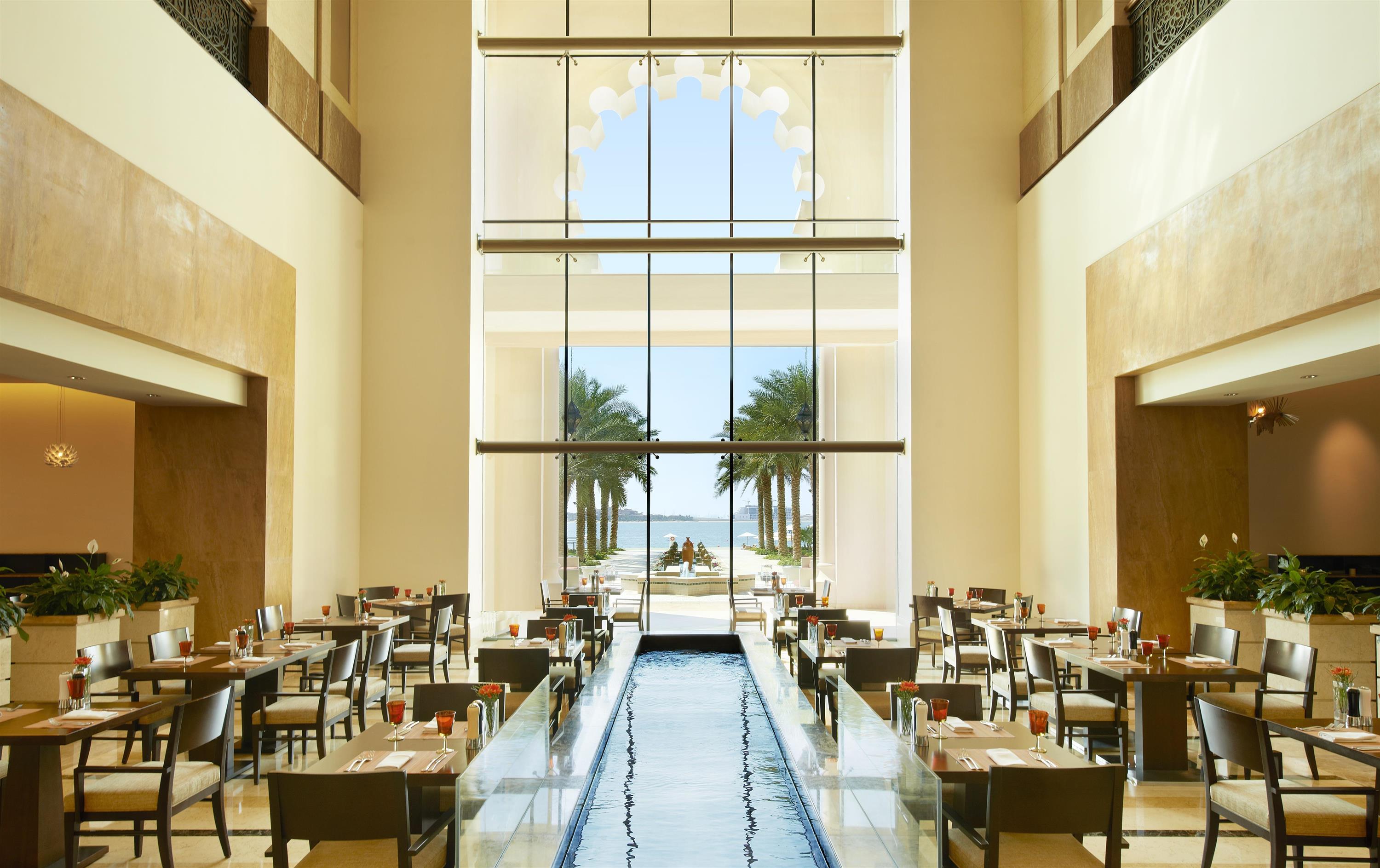 Flow Kitchen
