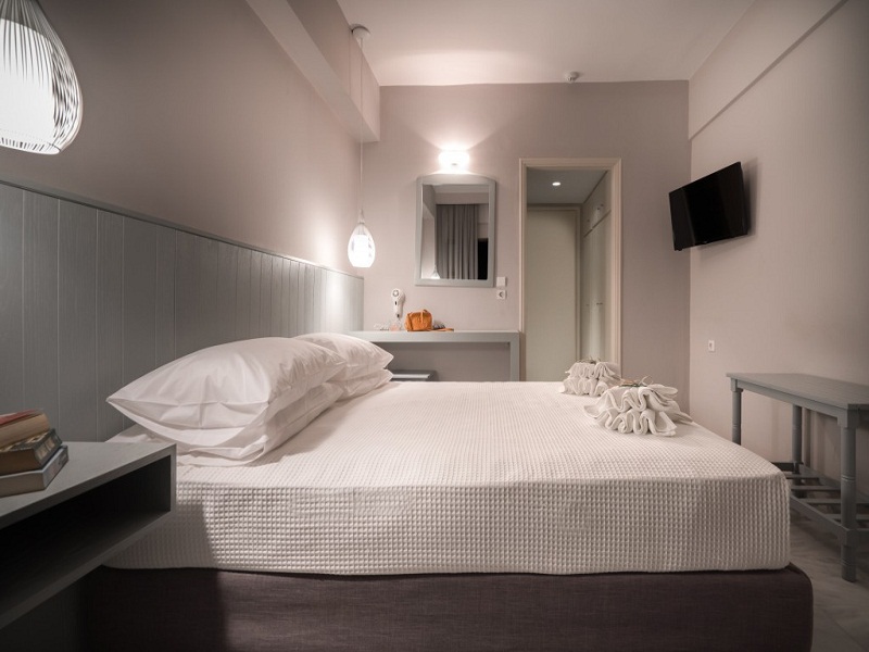 Double-Room-1-1-1024x683_site.jpg