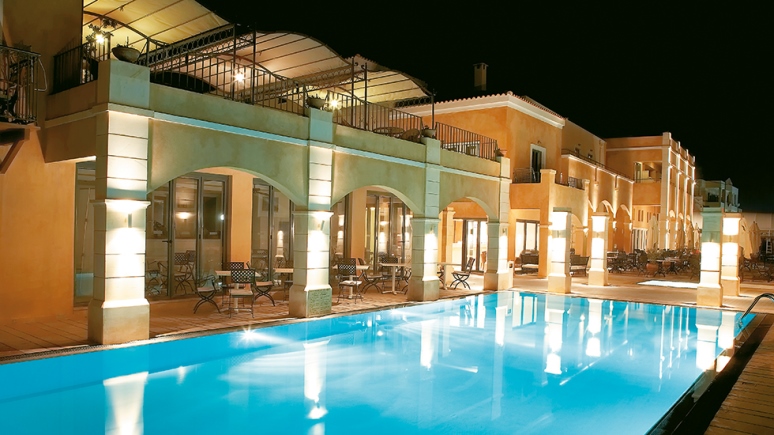 05-plaza-spa-pool-fresh-water-rethymno-crete-5790.jpg