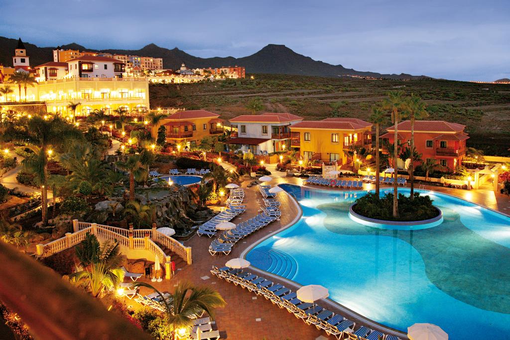 Bahia Principe Tenerife Resort 3.jpg