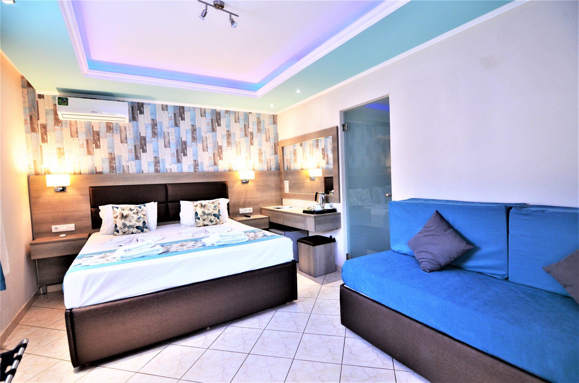 2-room-5-.jpg