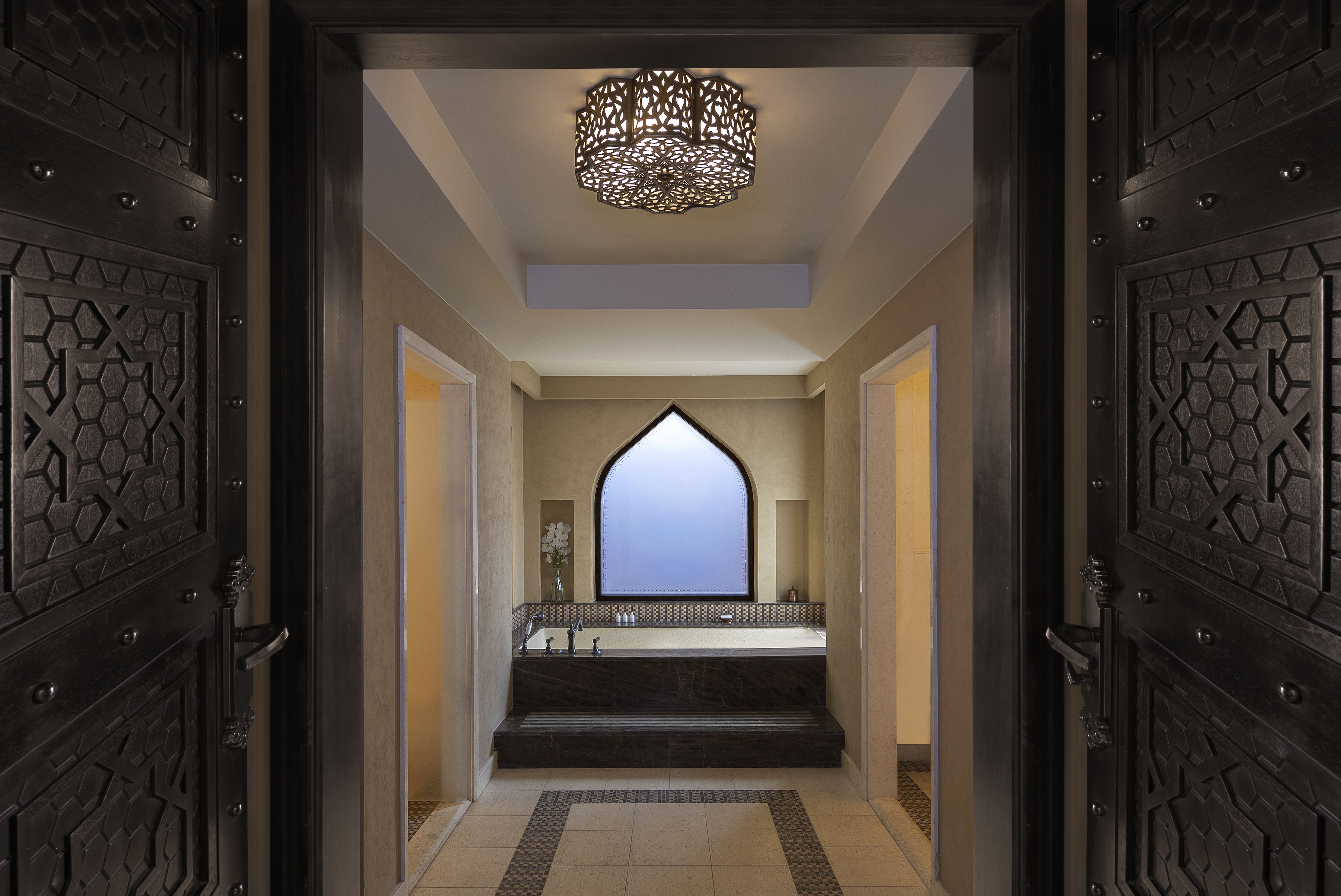 One Bedroom Anantara Pool Villa