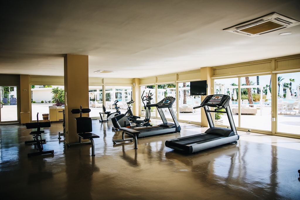 Sport