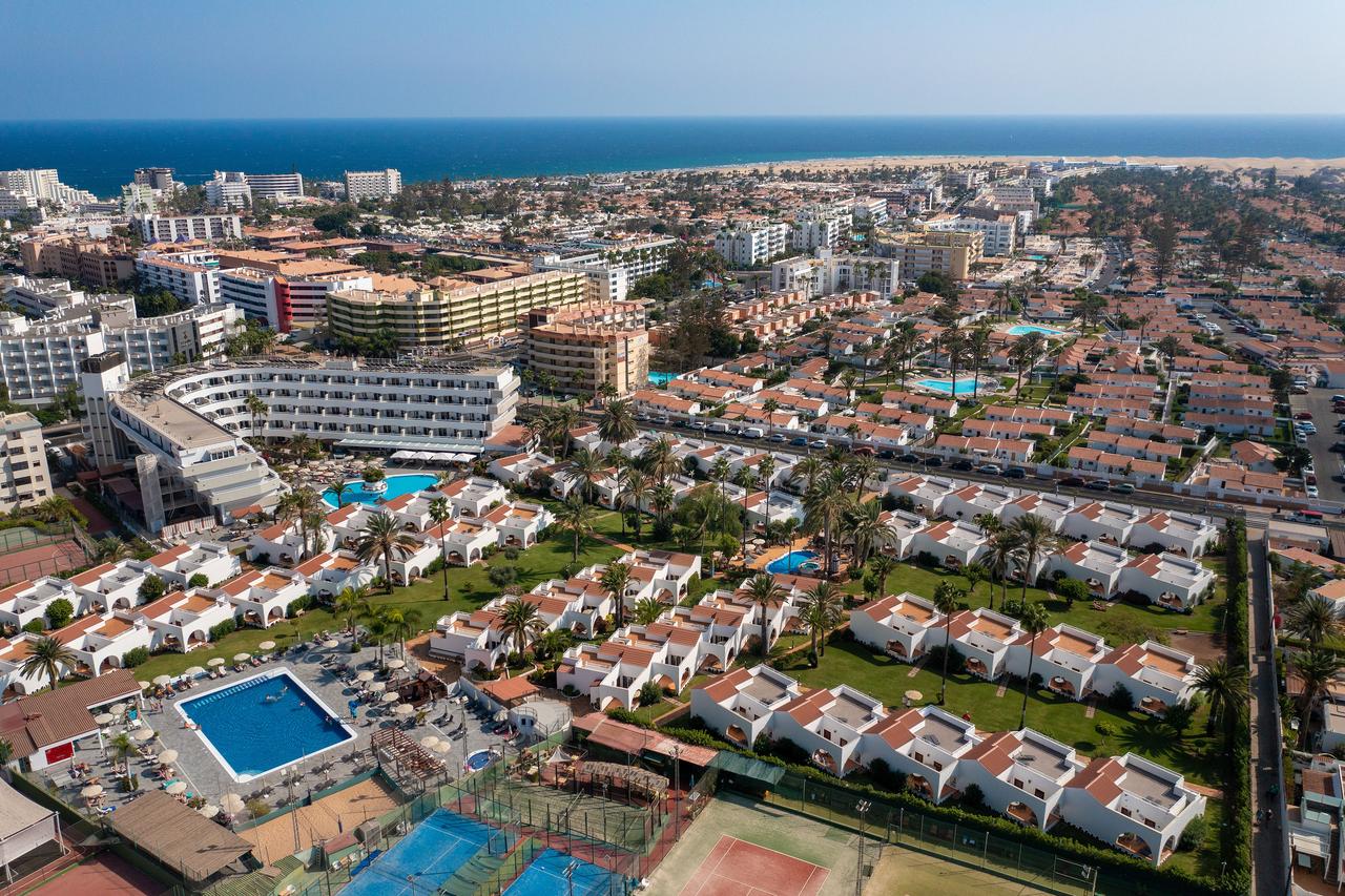 Bungalou