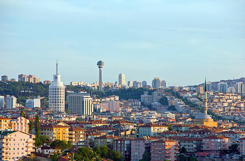 Ankara2.jpg